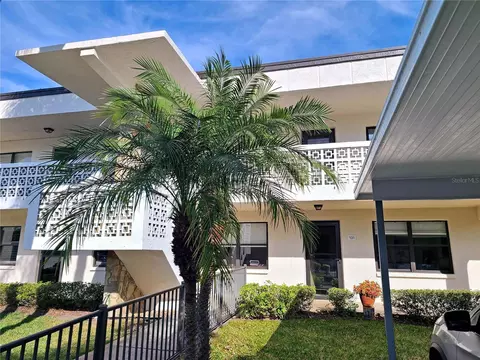 5085 1st St NE #231, Saint Petersburg, FL 33703