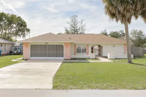 2063 Linwood Ave, Spring Hill, FL 34608
