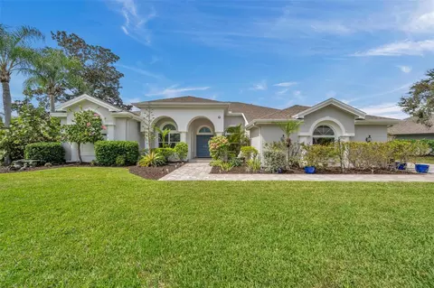 3973 Mimosa Pl, Palm Harbor, FL 34685