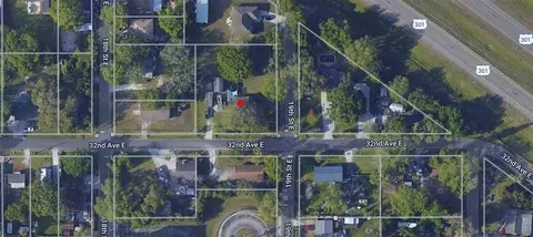 3124 19th St E, Bradenton, FL 34208