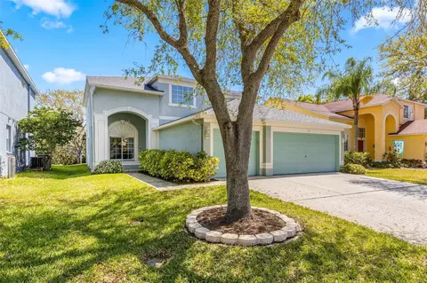 1735 Mapleleaf Blvd, Oldsmar, FL 34677