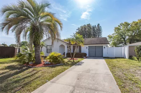 7444 Belvedere Ter, New Port Richey, FL 34655