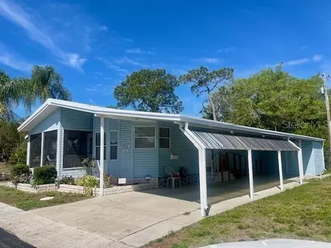 10185 113th Pl #13, Largo, FL 33773