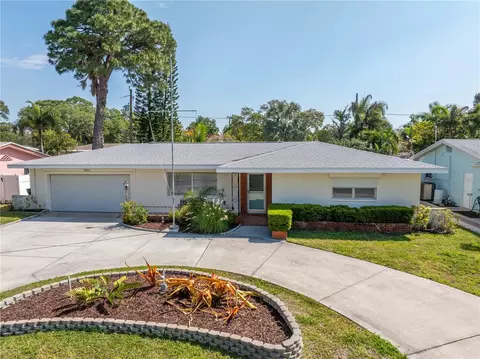 1310 Robin Rd S, Saint Petersburg, FL 33707