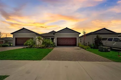12839 Lily Quartz Loop, Parrish, FL 34219