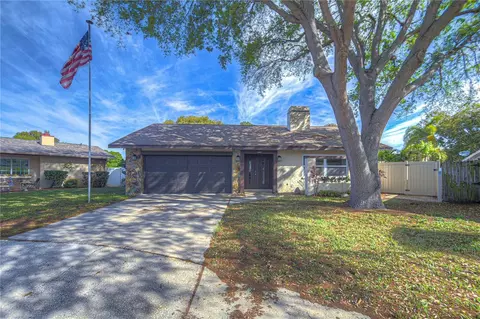 12699 116th St, Largo, FL 33778