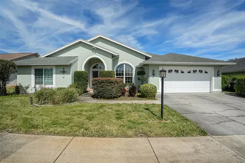 8682 Ashbury Dr, Hudson, FL 34667