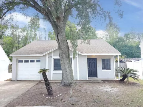 12330 Witheridge Dr, Tampa, FL 33624