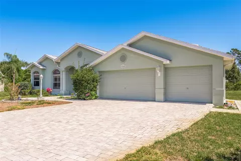 7702 Hampton Hills Loop, New Port Richey, FL 34654