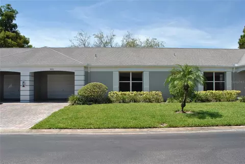 8414 Annwood Rd #8414, Seminole, FL 33777