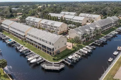 829 Callista Cay Loop, Tarpon Springs, FL 34689