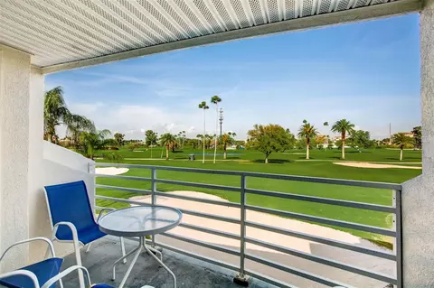 6077 Bahia Del Mar Blvd #222, Saint Petersburg, FL 33715