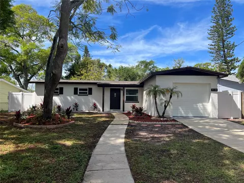9130 50th St N, Pinellas Park, FL 33782
