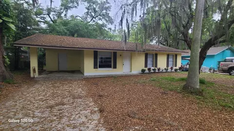 14703 State St, Dade City, FL 33523