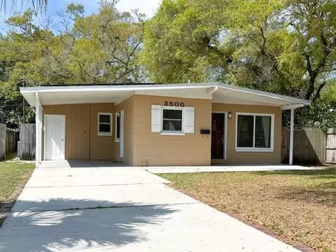 3500 39th St N, Saint Petersburg, FL 33713