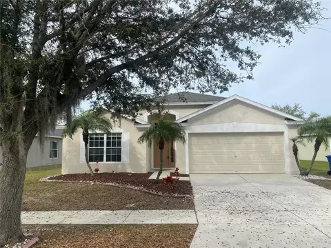 11651 Tropical Isle Ln, Riverview, FL 33579