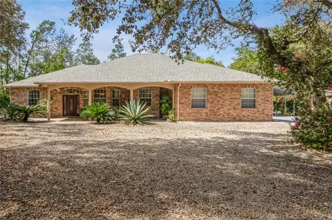 410 Shore Rd, Winter Springs, FL 32708