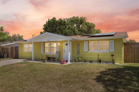 4624 Belfast Dr, New Port Richey, FL 34652