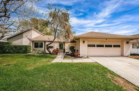 15103 Springview St, Tampa, FL 33624