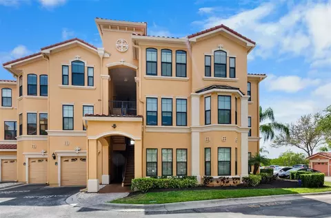 2721 Via Murano #329, Clearwater, FL 33764