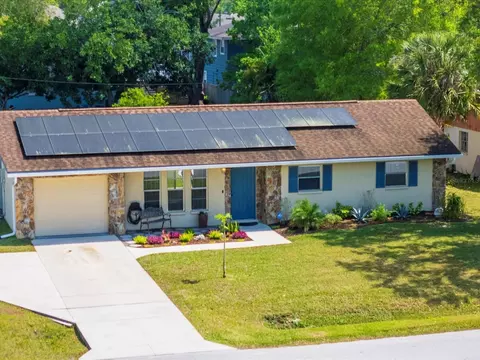 1526 Russell Ave, Sarasota, FL 34232
