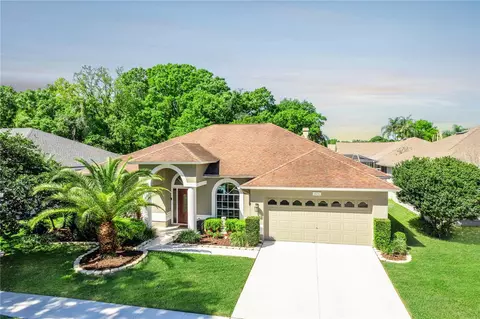 9639 Fox Hearst Rd, Tampa, FL 33647