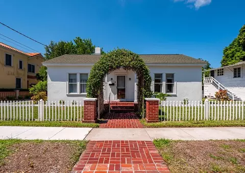 39 Turner St, Clearwater, FL 33756
