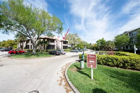 10265 Gandy Blvd N #908, Saint Petersburg, FL 33702