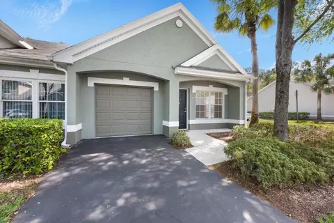 3633 Kings Rd #106, Palm Harbor, FL 34685
