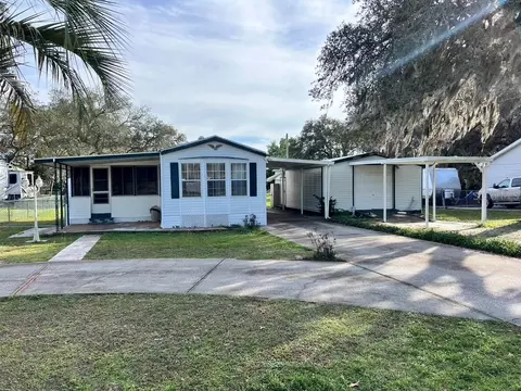 9728 Lee St, Hudson, FL 34669
