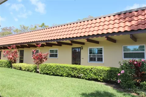 1701 Pinehurst Rd #33D, Dunedin, FL 34698