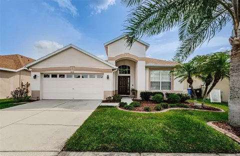 13610 Sigler St, Riverview, FL 33579