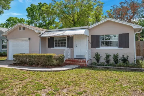 4130 57th Ave N, Saint Petersburg, FL 33714