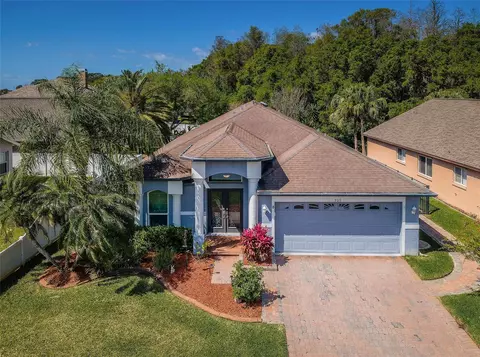 303 Bay Arbor Blvd, Oldsmar, FL 34677