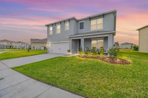 2770 Grandbury Grove Rd, Lakeland, FL 33811