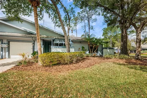 10 Summerwinds Ln, Oldsmar, FL 34677