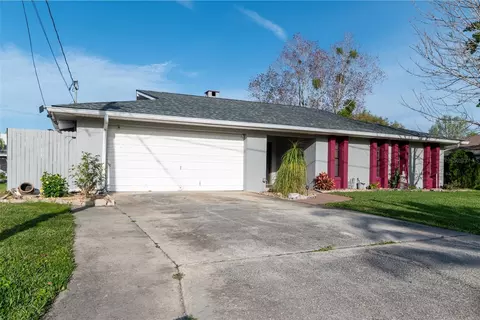 1028 SE 5th Ave, Crystal River, FL 34429