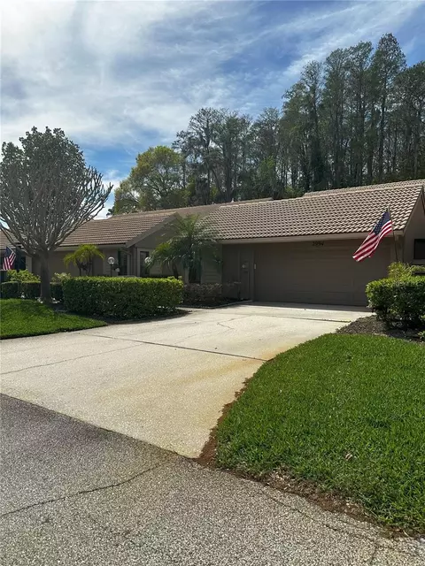 2994 Windmoor Dr S, Palm Harbor, FL 34685