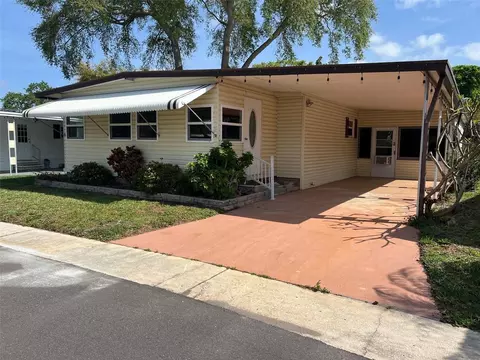 29250 Us Highway 19 N #558, Clearwater, FL 33761