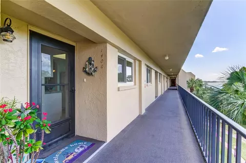90 S Highland Ave #1406, Tarpon Springs, FL 34689