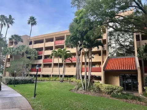 3062 Eastland Blvd #303, Clearwater, FL 33761