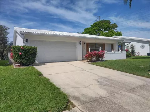 3451 Mainlands Blvd S, Pinellas Park, FL 33782