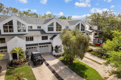 9718 Indian Key Trl #118, Seminole, FL 33776
