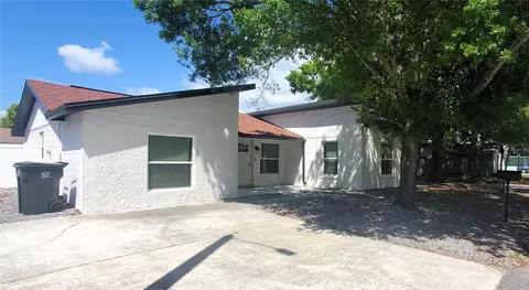 6708 Hidden Hills Ct, Tampa, FL 33615
