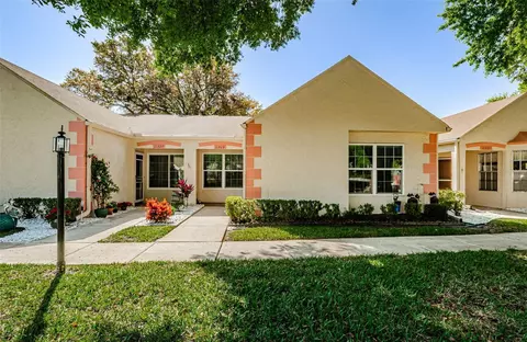 11329 Versailles Ln, Port Richey, FL 34668