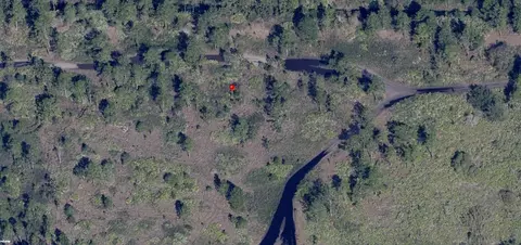 Holopaw Groves Road, Saint Cloud, FL 34771