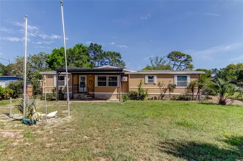 13324 Parkwood St, Hudson, FL 34669