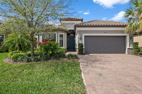 9777 Highland Park Pl, Palmetto, FL 34221