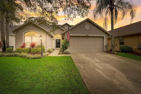 12405 Glenfield Ave, Tampa, FL 33626