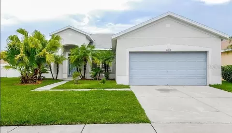 11018 Holly Cone Dr, Riverview, FL 33569